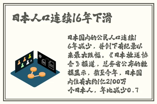 厨房刺激战场3