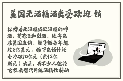 17c555吃瓜网黑料爆料