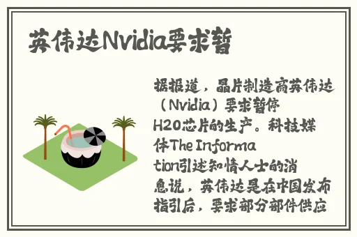 国产精品十精油十盗摄
